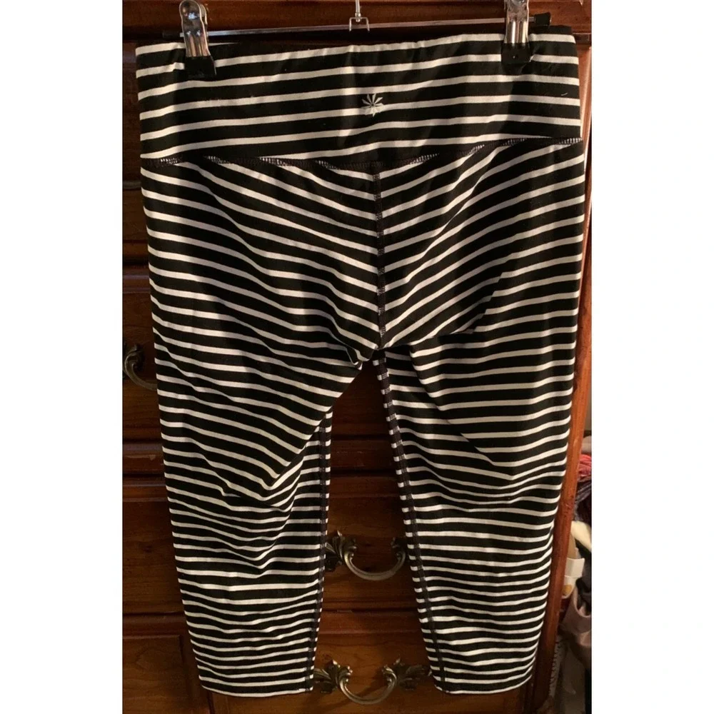 Athleta these leggings